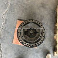 EC360B Travel Gearbox 14566401 Excavator parts